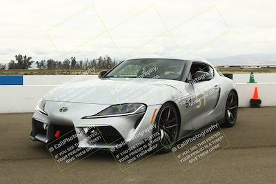 media/Apr-27-2025-Speed Ventures (Sun) [[00d8e719cd]]/Around the Pits/